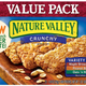 3-Pack 24-Count Nature Valley Granola Bars, $11 after Subscribe & Save and 20% coupon